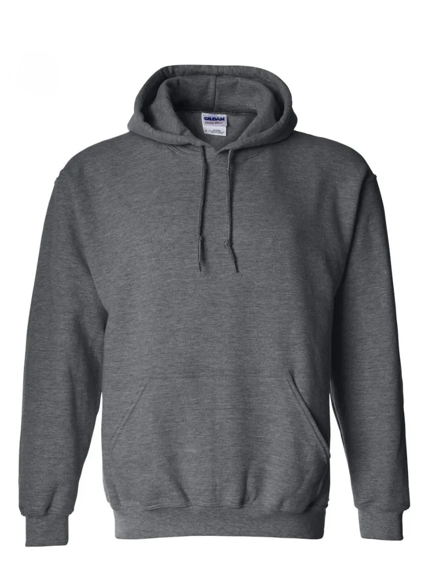 Ballroom Brings People Together - UNISEX HOODIE/ZIP-UP
