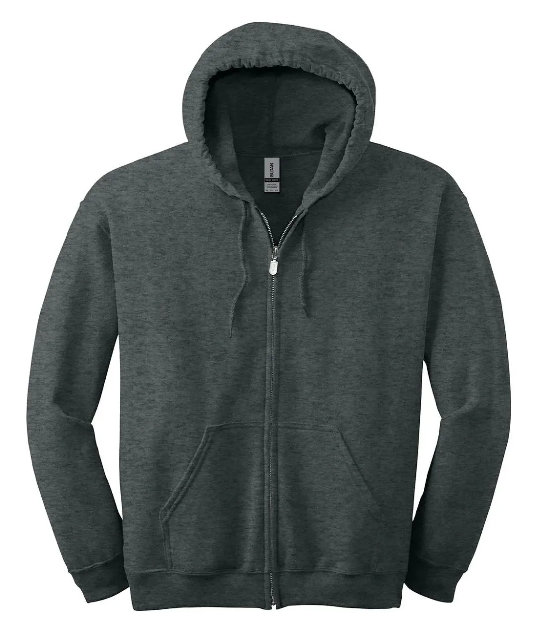 Ballroom Brings People Together - UNISEX HOODIE/ZIP-UP
