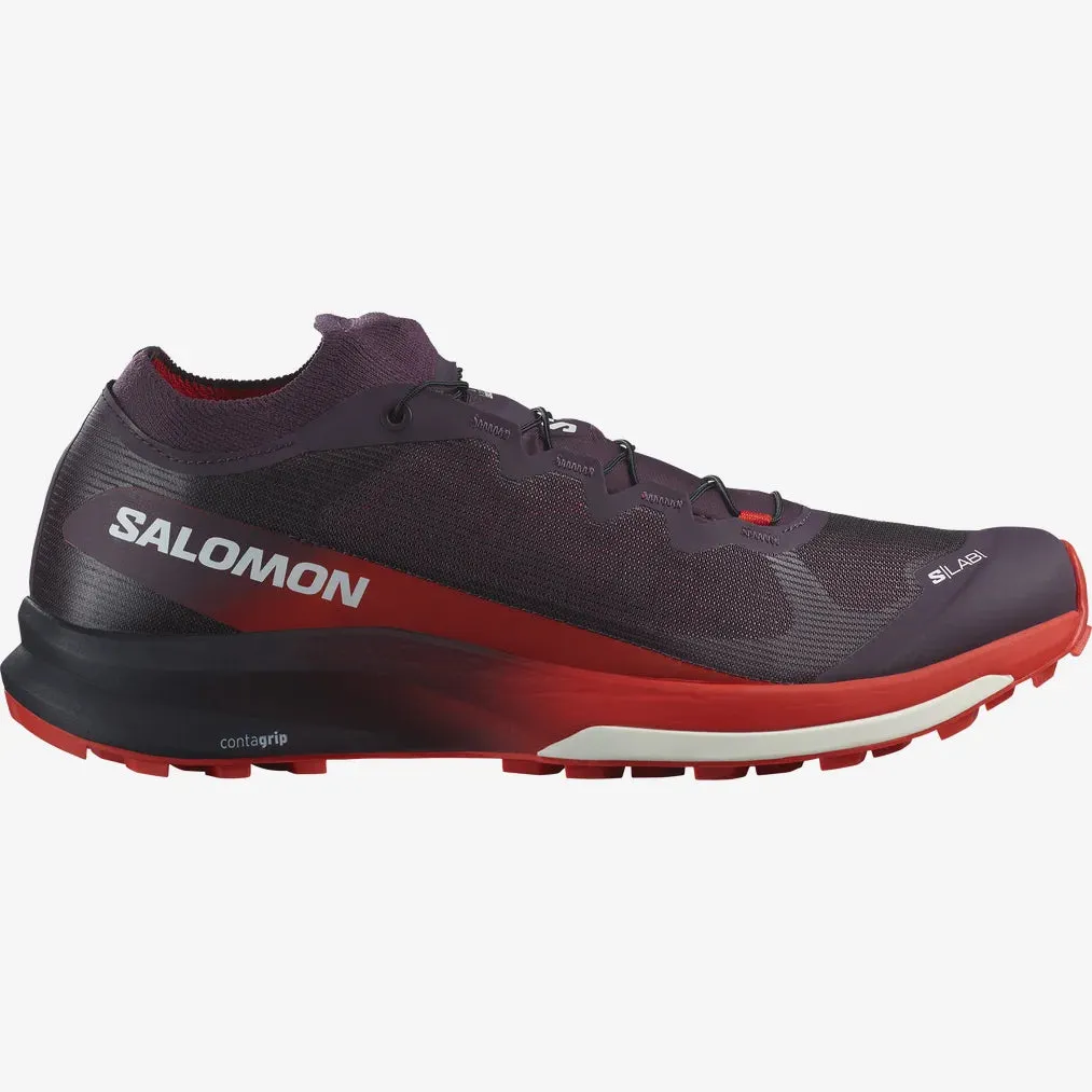 S/LAB Ultra 3 V2 (Unisex) - Past Season