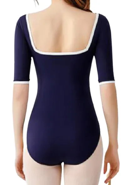 style 010 (Navy)